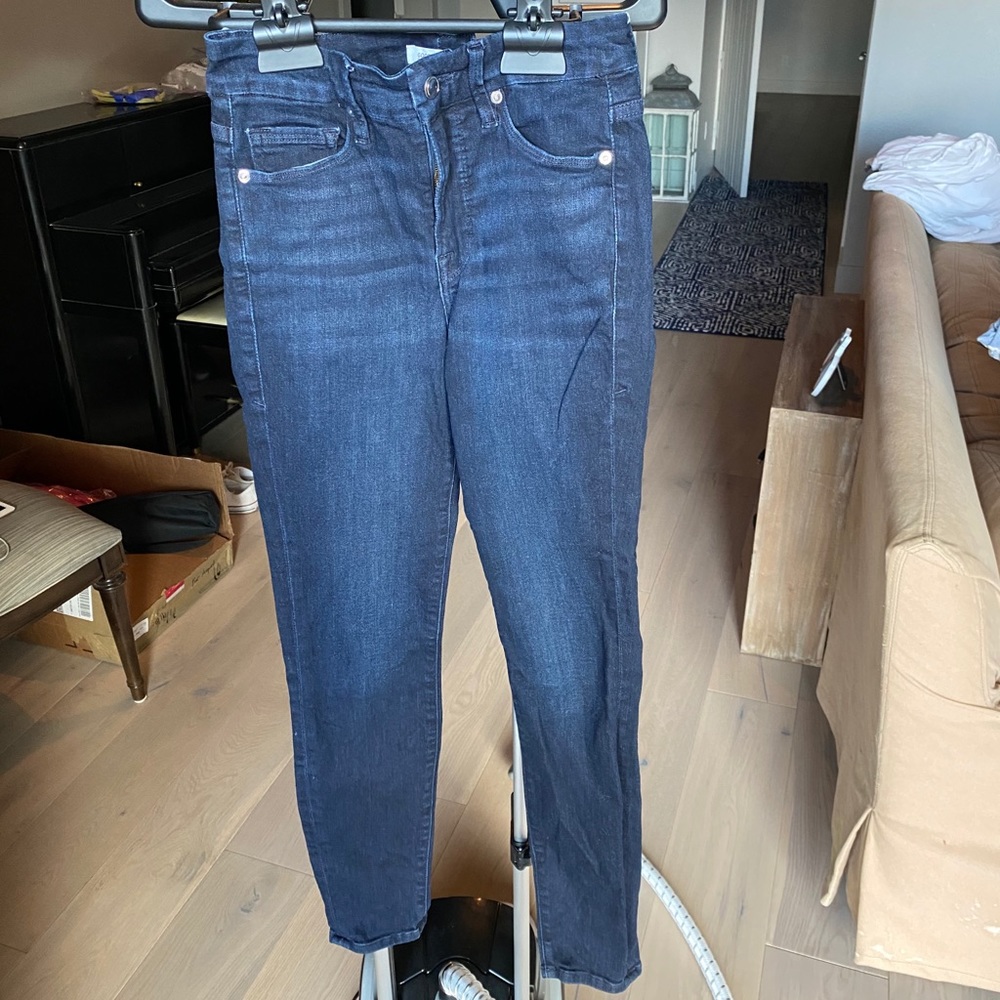 Good American Jeans